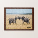 Suche nach afrika puzzle Jede person