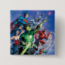 Suche nach cover buttons Superman