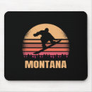 Suche nach snowboarding elektronik zubehör Snowboardenergie