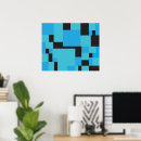Suche nach abstrakte kunstplakate Kunstdrucke