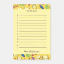 Suche nach lehrer post it Bücher