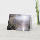 Suche nach schöne kirche karten Himmel