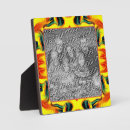 Suche nach gelb fotoplatten Für sie