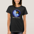 Suche nach weltraum damen tshirt Lustig