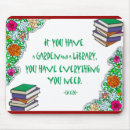 Suche nach bibliotheken mousepads Lehrer