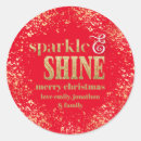 Suche nach sparkle aufkleber Jede person