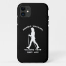 Suche nach nordic iphone hüllen Jede person