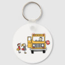 Suche nach schoolbus Transport
