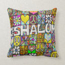 Suche nach shalom kissen Liebe