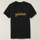 Suche nach goldies Komödie