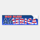 Suche nach christliche flagge autoaufkleber Patriotisch