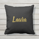 Suche nach imitat kissen Elegant