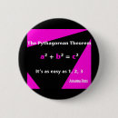 Suche nach algebra buttons Geometrie