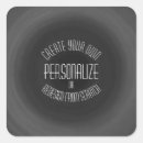 Suche nach eigenes design aufkleber Erstelle selbst