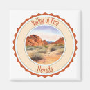 Suche nach nevada magnete Feuertal