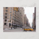 Suche nach taxi postkarten City