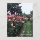 Suche nach portland oregon postkarten Fotografie