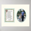 Suche nach gedichte poster Für ihn