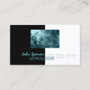 Suche nach astrologie visitenkarten Jede person