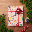 Suche nach fester hintergrund geschenkpapier Jede person