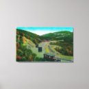 Suche nach eiche leinwandbilder Kalifornien