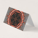 Suche nach kaleidoskop karten Geometrisch