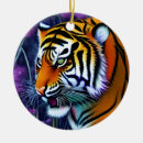 Suche nach wilder tiger ornamente Für alle