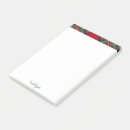 Suche nach tartan kariert post it Elegant