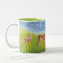 Suche nach rasen tassen Geburtstag