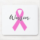 Suche nach rosa band mousepads Brustkrebserkrankung