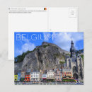 Suche nach belgien postkarten Europa