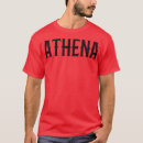 Suche nach stolzer atheist tshirts Frauen