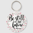 Suche nach still schlüsselanhänger Gott