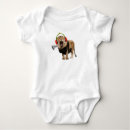 Suche nach reggae babykleidung Jede person