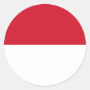 Suche nach monaco aufkleber Flagge