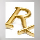 Suche nach pharmacy poster Medicine