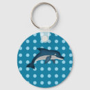 Suche nach delphine schlüsselanhänger Niedlich