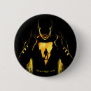 Suche nach shazam buttons Dceu