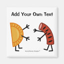 Suche nach politur magnete Für alle