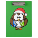 Suche nach owl klemmbrett Vogelvogel