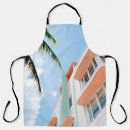 Suche nach beton schürzen Vintag