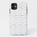 Suche nach pfeil iphone hüllen Girly