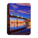 Suche nach brooklyn magnete Himmel