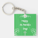 Suche nach shamrock schlüsselanhänger Tag