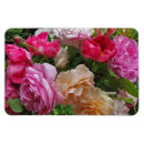 Suche nach altmodischer magnete Blume