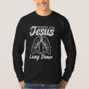Suche nach lunge tshirts Organ