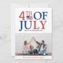 Suche nach unabhängigkeitstag karten Patriotisch