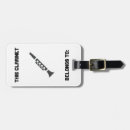 Suche nach musiker gepäckanhänger Für kinder