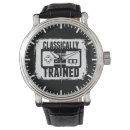 Suche nach video game uhren Gaming