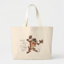 Suche nach toons taschen Tasmanischer teufel